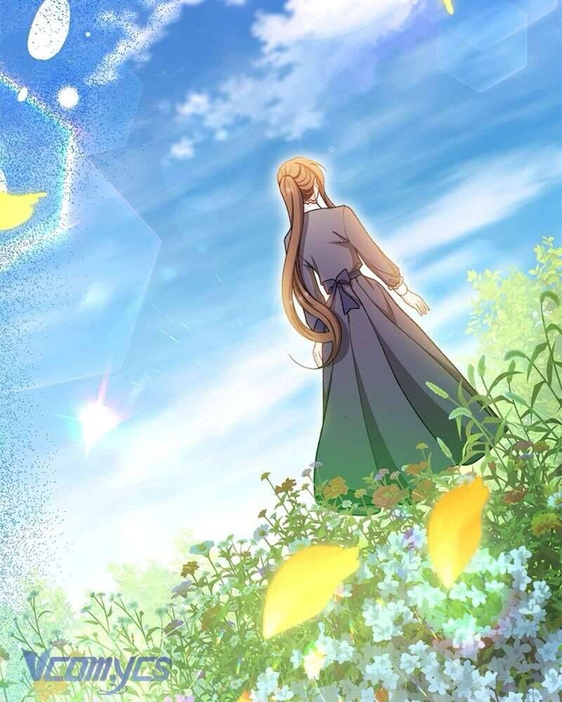 Hầu Gái Độc Quyền Của Hoàng Hậu Phản Diện - Chap 83 - Trang 129