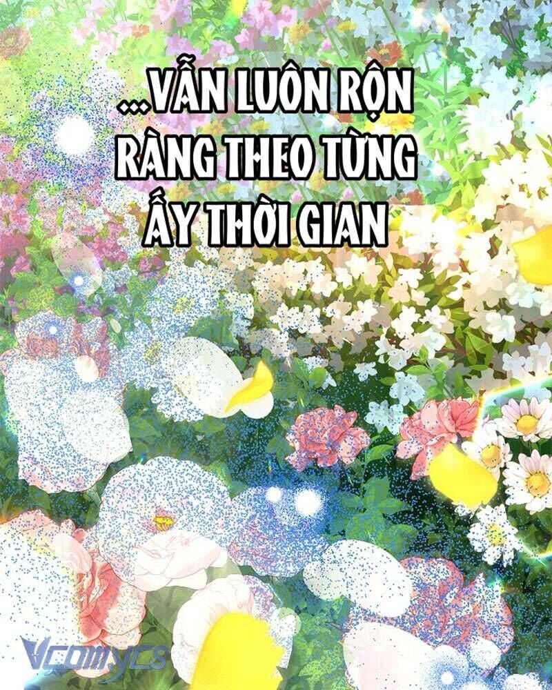 Hầu Gái Độc Quyền Của Hoàng Hậu Phản Diện - Chap 83 - Trang 130