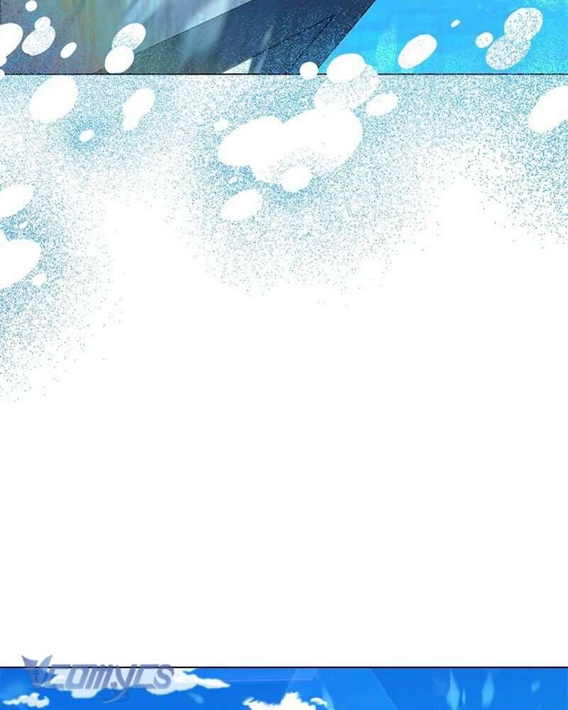 Hầu Gái Độc Quyền Của Hoàng Hậu Phản Diện - Chap 83 - Trang 14