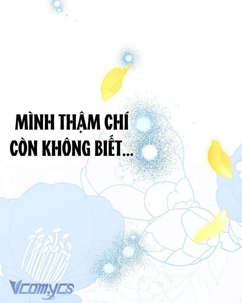 Hầu Gái Độc Quyền Của Hoàng Hậu Phản Diện - Chap 83 - Trang 132