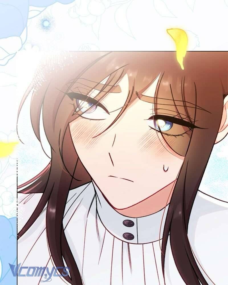 Hầu Gái Độc Quyền Của Hoàng Hậu Phản Diện - Chap 83 - Trang 133