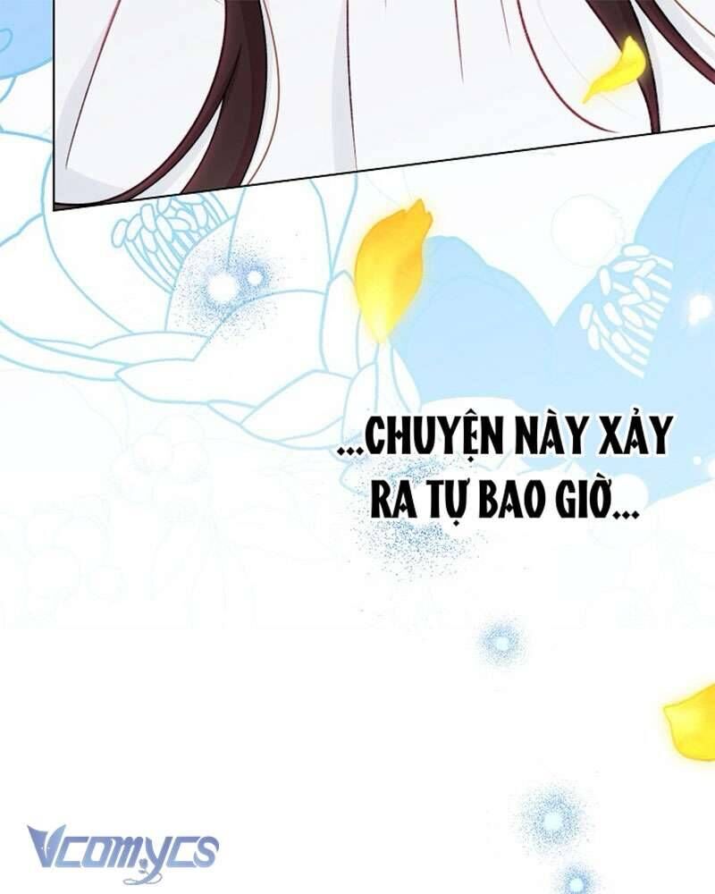 Hầu Gái Độc Quyền Của Hoàng Hậu Phản Diện - Chap 83 - Trang 134