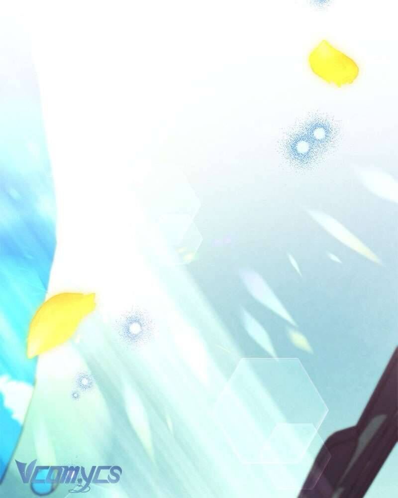 Hầu Gái Độc Quyền Của Hoàng Hậu Phản Diện - Chap 83 - Trang 135
