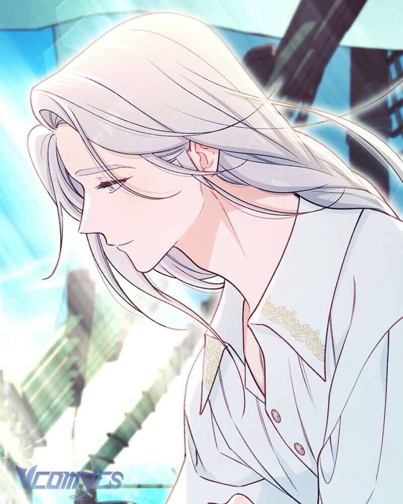 Hầu Gái Độc Quyền Của Hoàng Hậu Phản Diện - Chap 83 - Trang 136