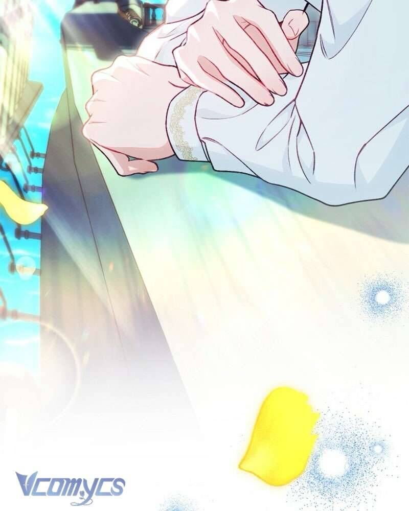 Hầu Gái Độc Quyền Của Hoàng Hậu Phản Diện - Chap 83 - Trang 137