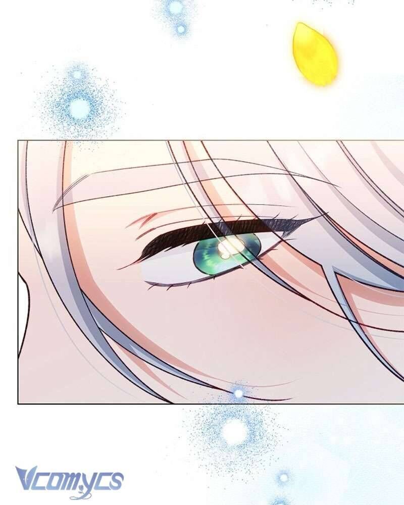 Hầu Gái Độc Quyền Của Hoàng Hậu Phản Diện - Chap 83 - Trang 138