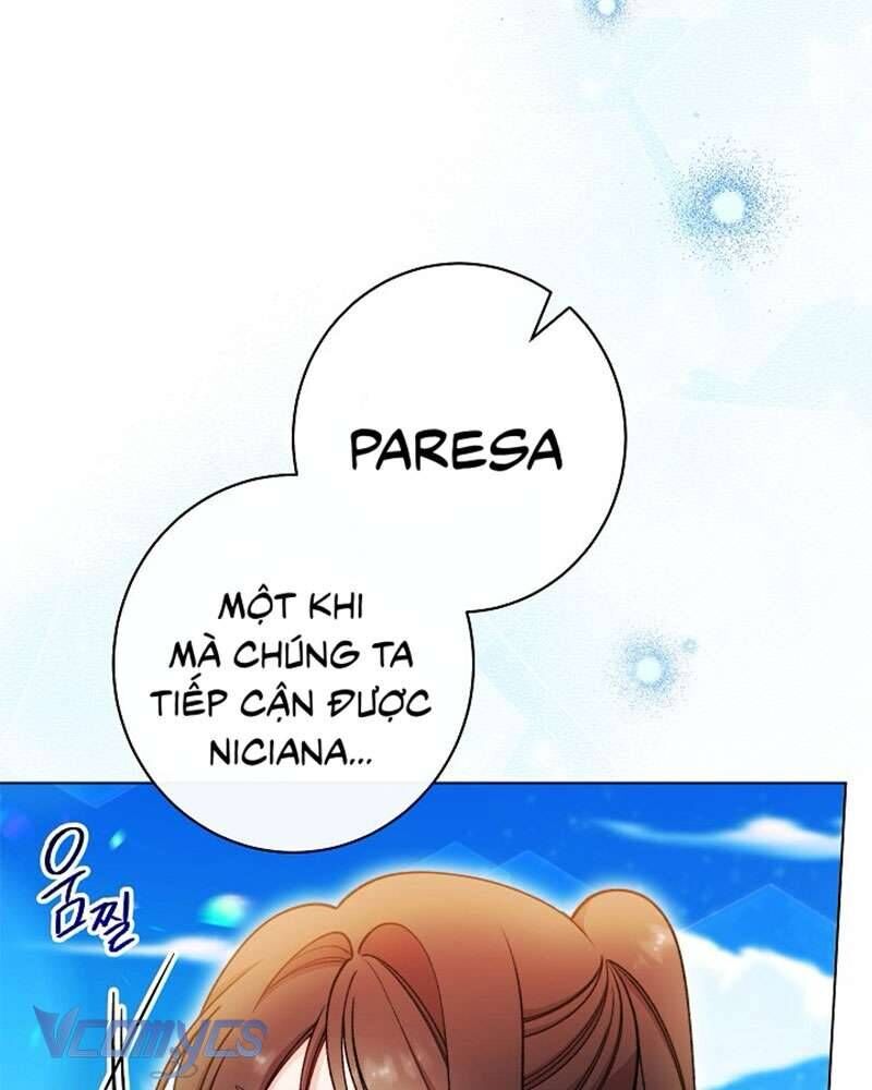 Hầu Gái Độc Quyền Của Hoàng Hậu Phản Diện - Chap 83 - Trang 139