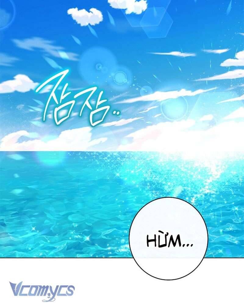 Hầu Gái Độc Quyền Của Hoàng Hậu Phản Diện - Chap 83 - Trang 15