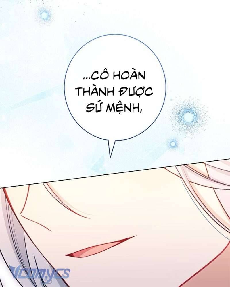 Hầu Gái Độc Quyền Của Hoàng Hậu Phản Diện - Chap 83 - Trang 141