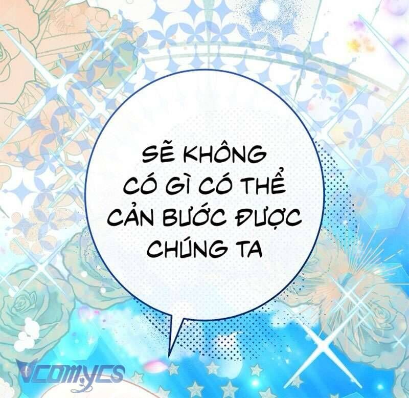 Hầu Gái Độc Quyền Của Hoàng Hậu Phản Diện - Chap 83 - Trang 143