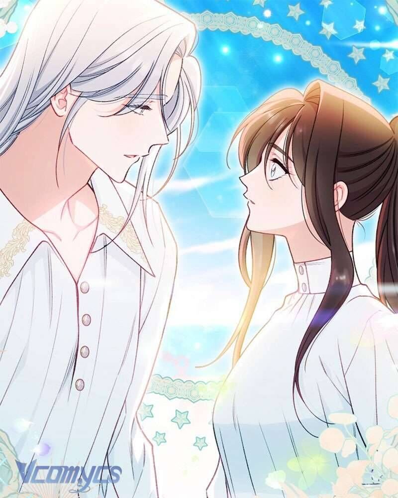 Hầu Gái Độc Quyền Của Hoàng Hậu Phản Diện - Chap 83 - Trang 144