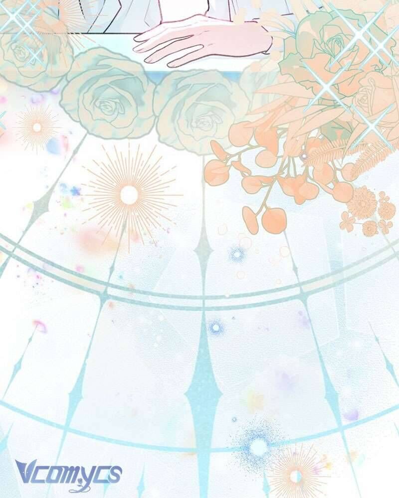 Hầu Gái Độc Quyền Của Hoàng Hậu Phản Diện - Chap 83 - Trang 145