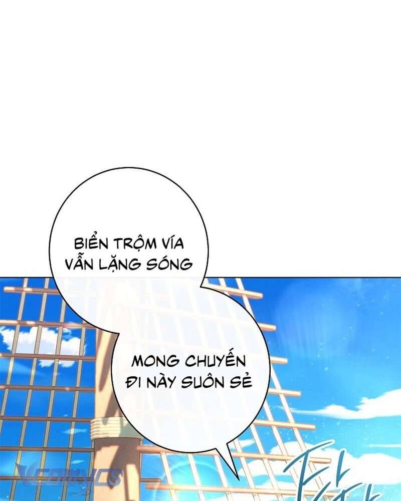 Hầu Gái Độc Quyền Của Hoàng Hậu Phản Diện - Chap 83 - Trang 16