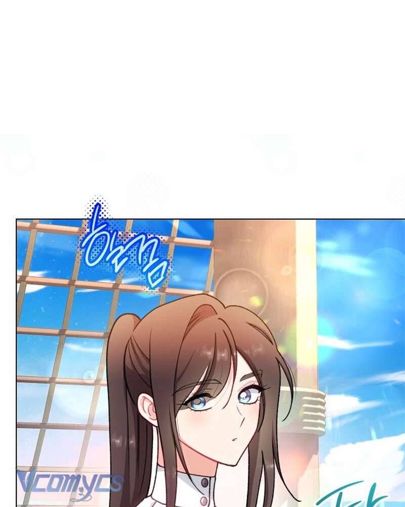 Hầu Gái Độc Quyền Của Hoàng Hậu Phản Diện - Chap 83 - Trang 22