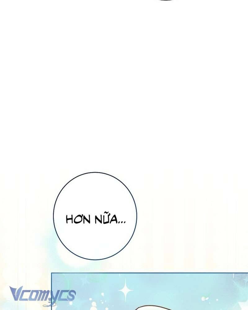 Hầu Gái Độc Quyền Của Hoàng Hậu Phản Diện - Chap 83 - Trang 26