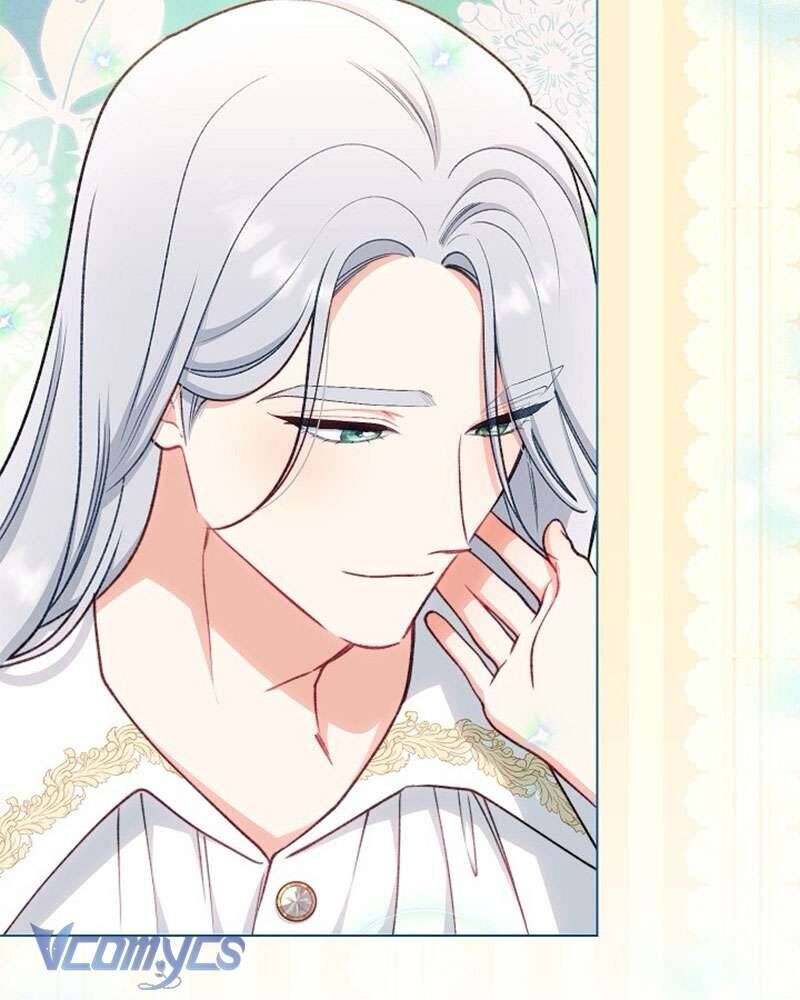 Hầu Gái Độc Quyền Của Hoàng Hậu Phản Diện - Chap 83 - Trang 28