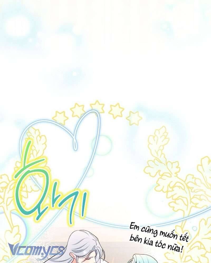 Hầu Gái Độc Quyền Của Hoàng Hậu Phản Diện - Chap 83 - Trang 29
