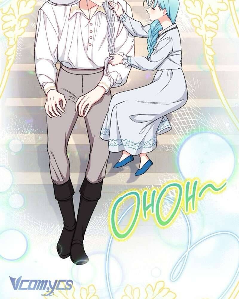Hầu Gái Độc Quyền Của Hoàng Hậu Phản Diện - Chap 83 - Trang 30