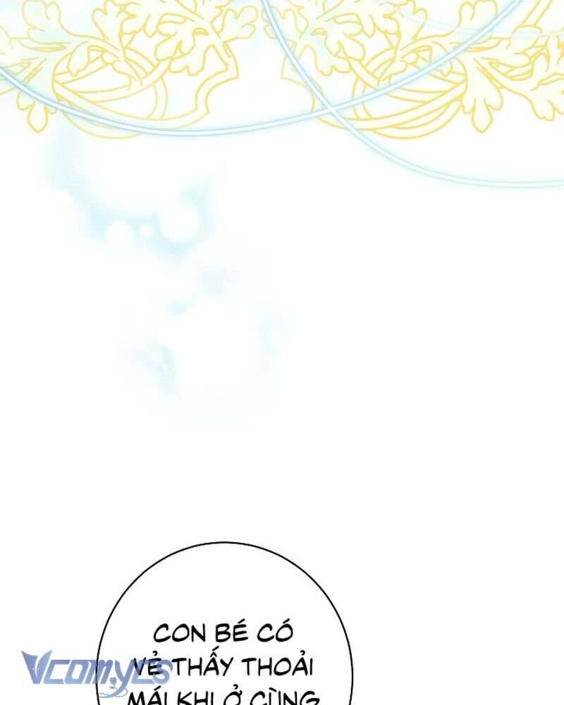 Hầu Gái Độc Quyền Của Hoàng Hậu Phản Diện - Chap 83 - Trang 31