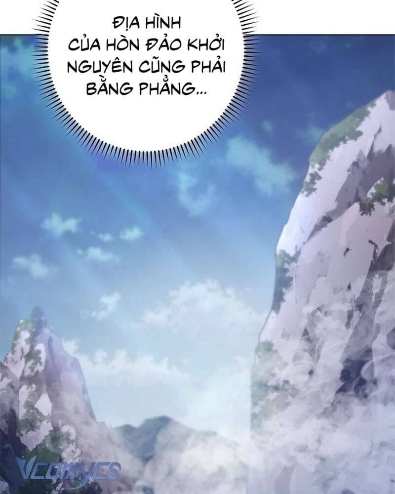 Hầu Gái Độc Quyền Của Hoàng Hậu Phản Diện - Chap 83 - Trang 39