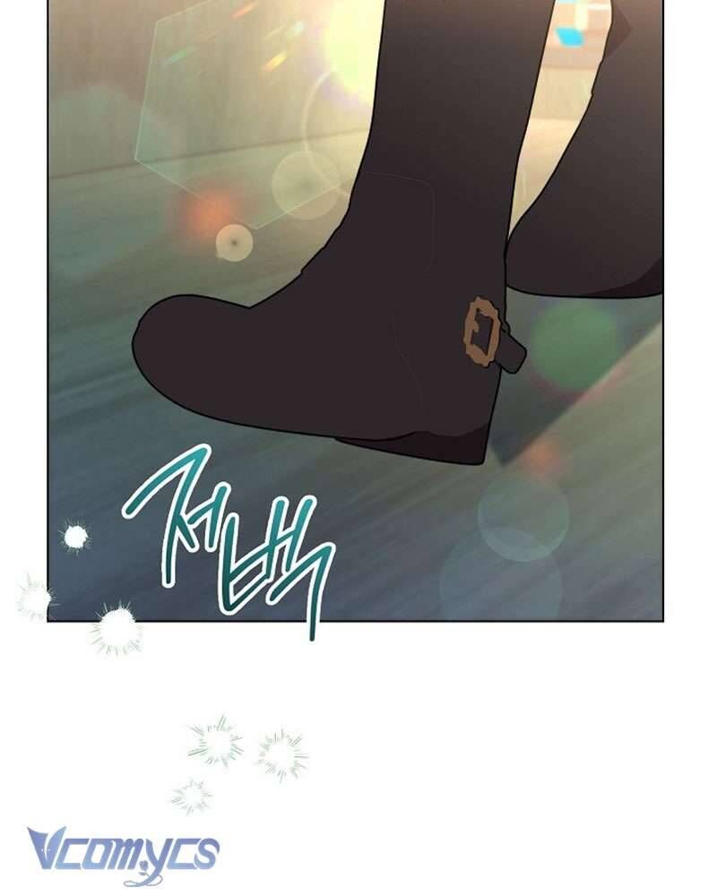 Hầu Gái Độc Quyền Của Hoàng Hậu Phản Diện - Chap 83 - Trang 42