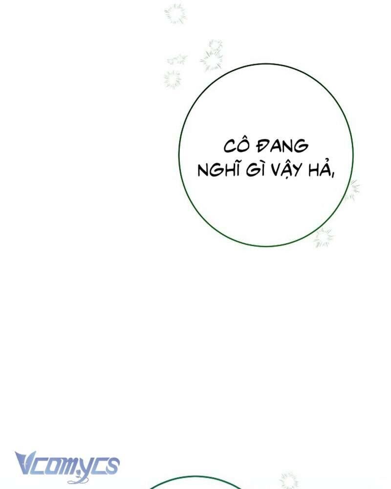 Hầu Gái Độc Quyền Của Hoàng Hậu Phản Diện - Chap 83 - Trang 43