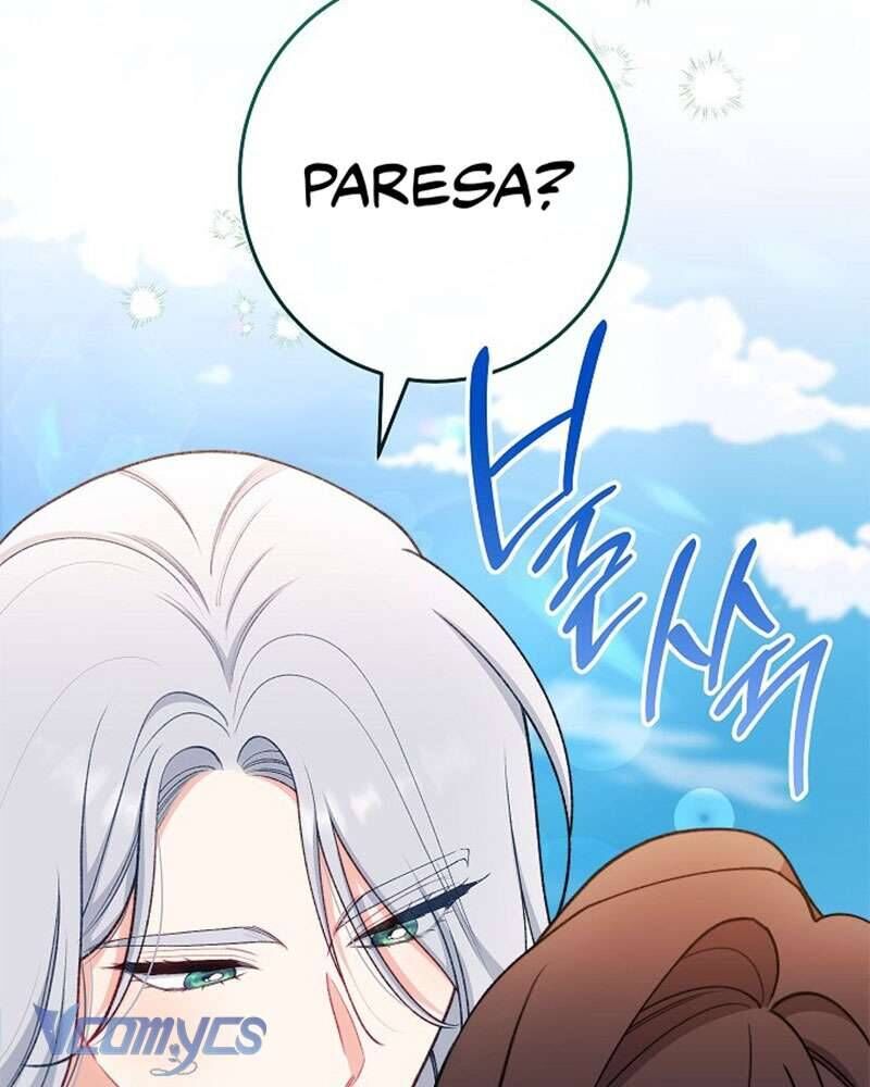 Hầu Gái Độc Quyền Của Hoàng Hậu Phản Diện - Chap 83 - Trang 44