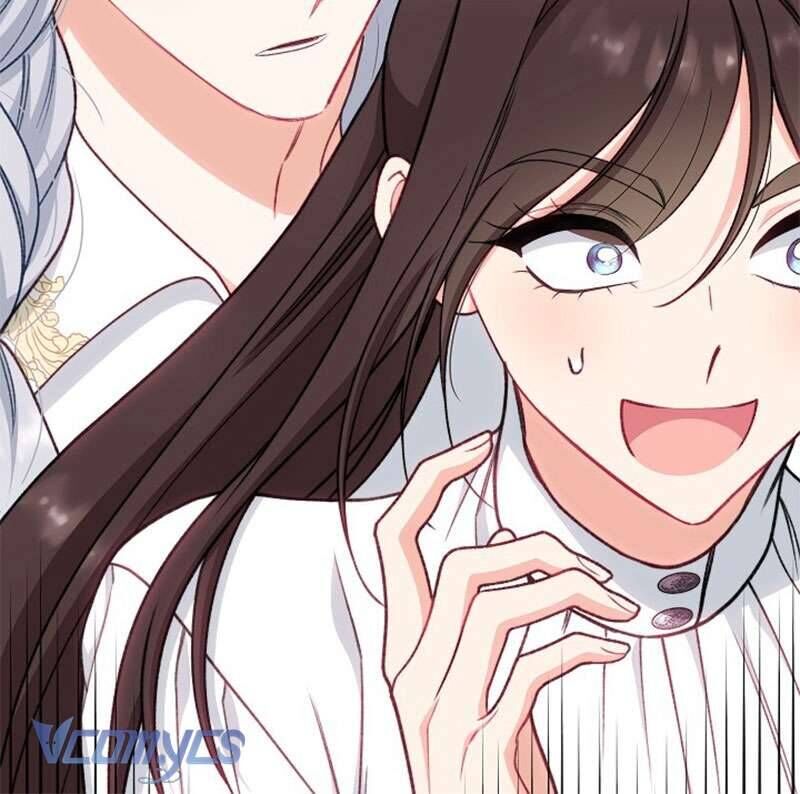 Hầu Gái Độc Quyền Của Hoàng Hậu Phản Diện - Chap 83 - Trang 45