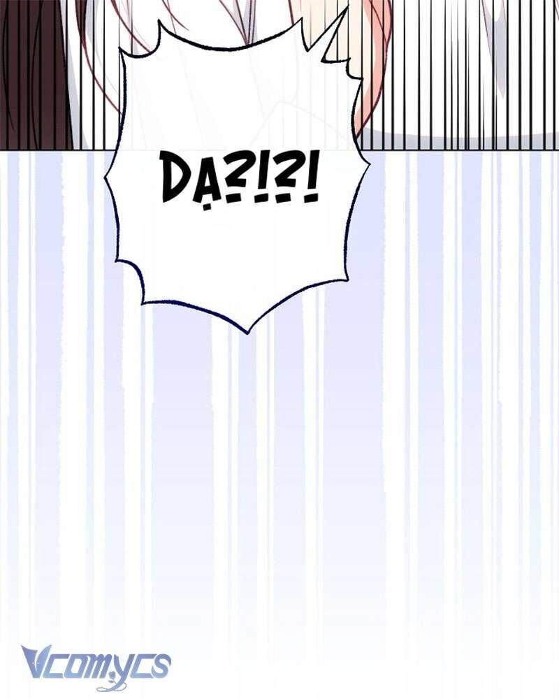 Hầu Gái Độc Quyền Của Hoàng Hậu Phản Diện - Chap 83 - Trang 46