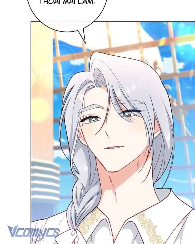 Hầu Gái Độc Quyền Của Hoàng Hậu Phản Diện - Chap 83 - Trang 50