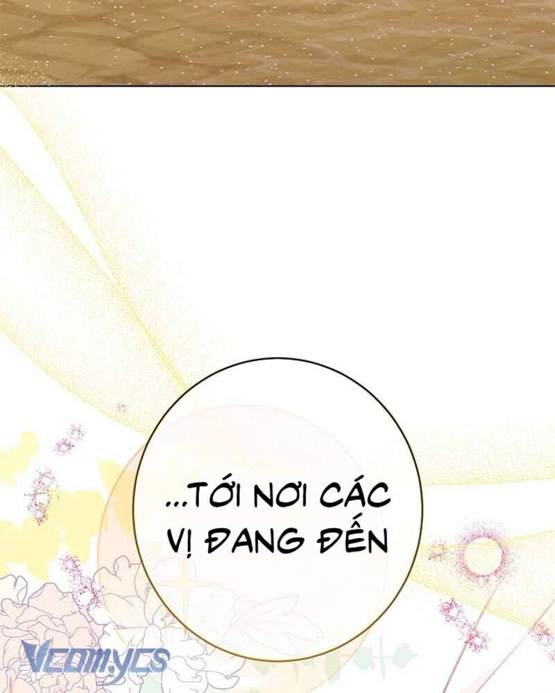 Hầu Gái Độc Quyền Của Hoàng Hậu Phản Diện - Chap 83 - Trang 6