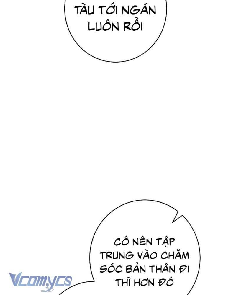 Hầu Gái Độc Quyền Của Hoàng Hậu Phản Diện - Chap 83 - Trang 53