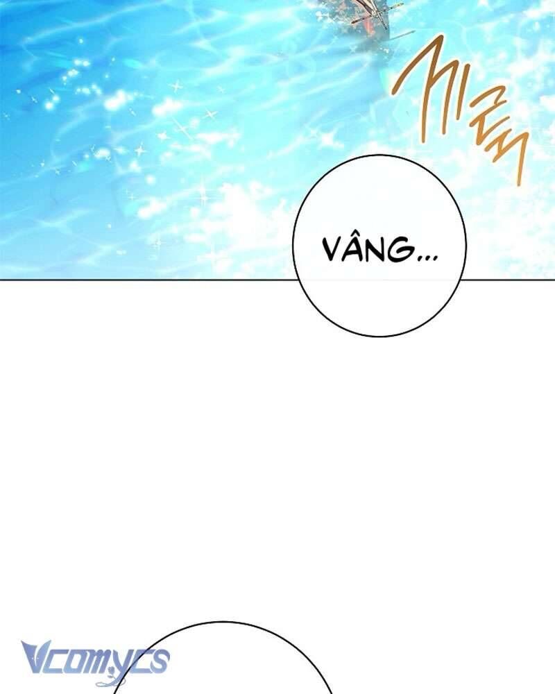 Hầu Gái Độc Quyền Của Hoàng Hậu Phản Diện - Chap 83 - Trang 55