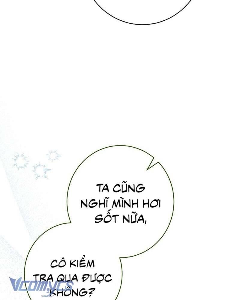 Hầu Gái Độc Quyền Của Hoàng Hậu Phản Diện - Chap 83 - Trang 58