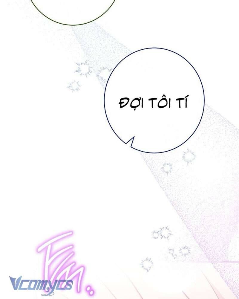 Hầu Gái Độc Quyền Của Hoàng Hậu Phản Diện - Chap 83 - Trang 59