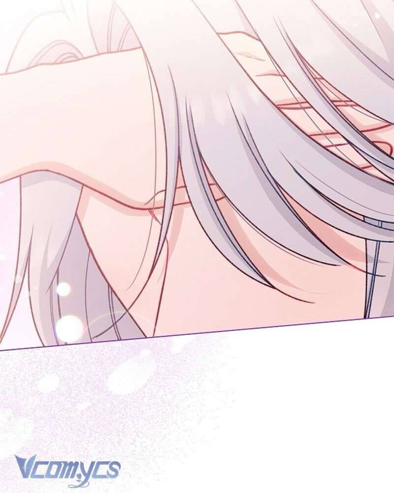 Hầu Gái Độc Quyền Của Hoàng Hậu Phản Diện - Chap 83 - Trang 60