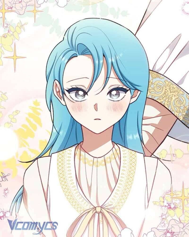 Hầu Gái Độc Quyền Của Hoàng Hậu Phản Diện - Chap 83 - Trang 7