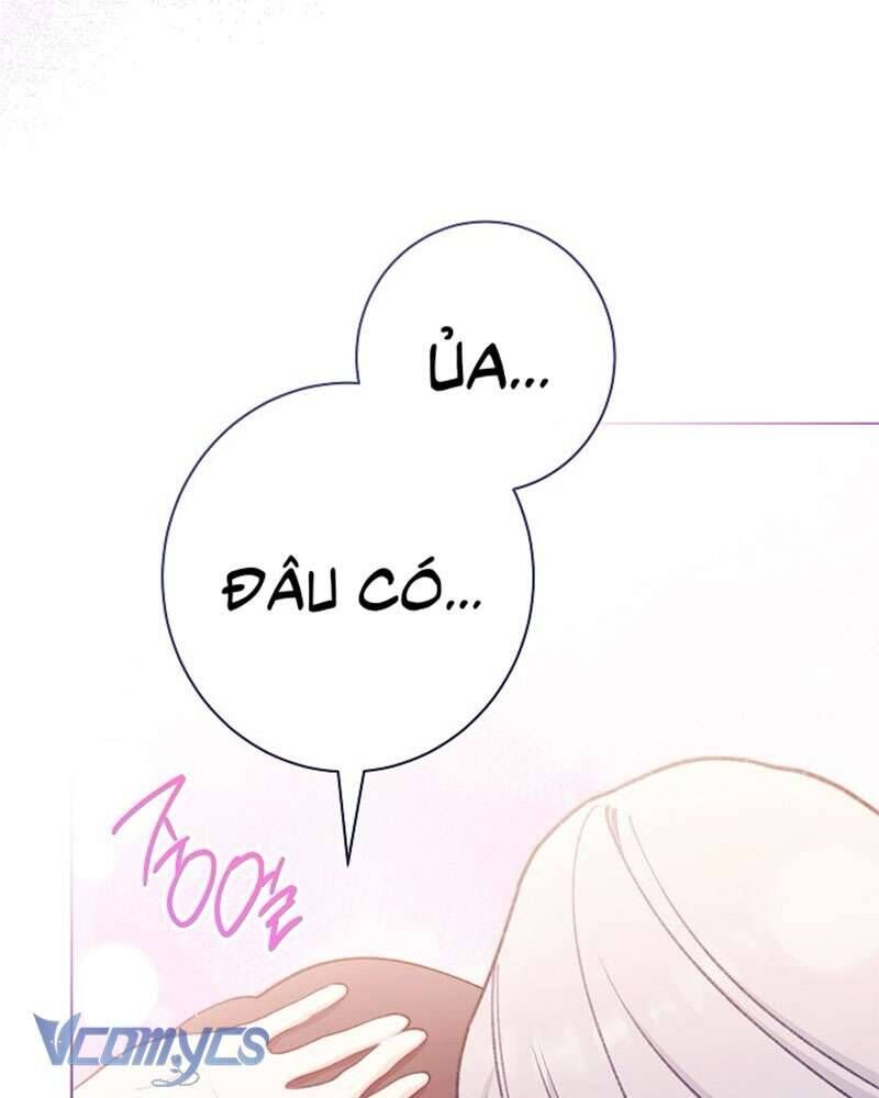 Hầu Gái Độc Quyền Của Hoàng Hậu Phản Diện - Chap 83 - Trang 61