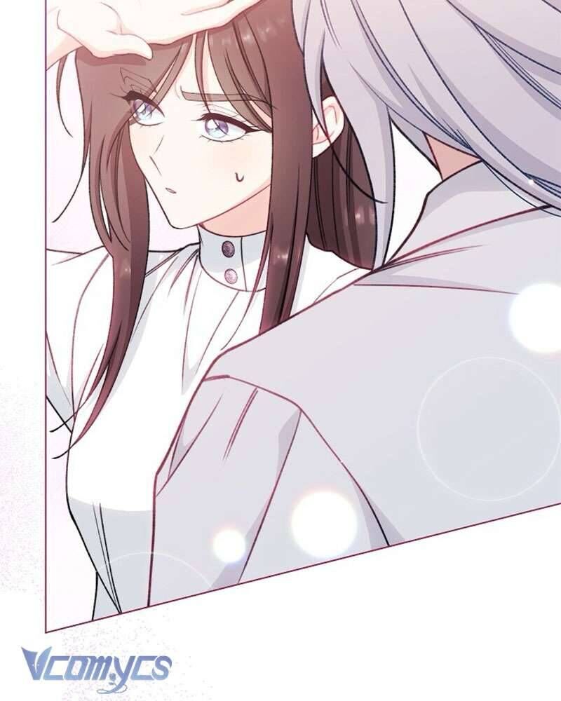 Hầu Gái Độc Quyền Của Hoàng Hậu Phản Diện - Chap 83 - Trang 62