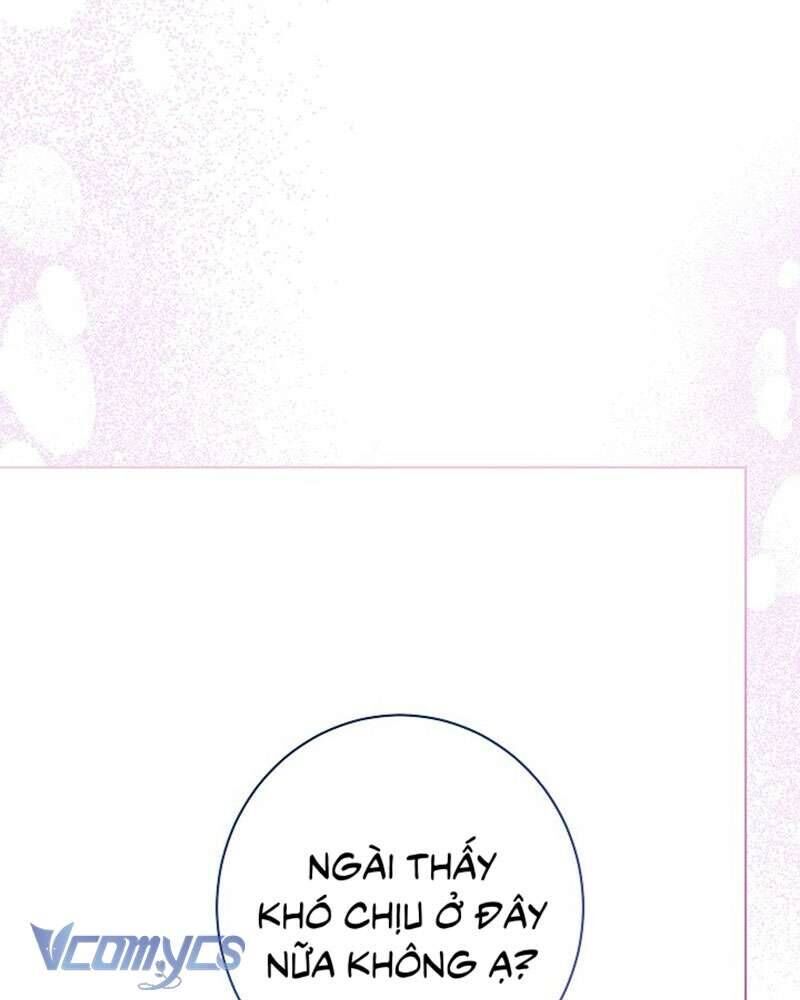 Hầu Gái Độc Quyền Của Hoàng Hậu Phản Diện - Chap 83 - Trang 63