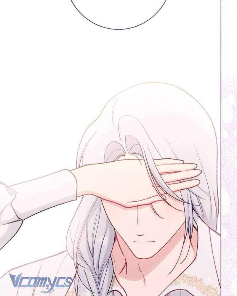 Hầu Gái Độc Quyền Của Hoàng Hậu Phản Diện - Chap 83 - Trang 64