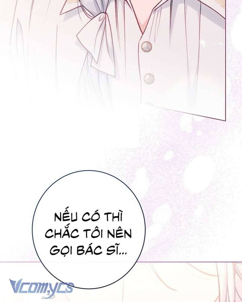 Hầu Gái Độc Quyền Của Hoàng Hậu Phản Diện - Chap 83 - Trang 65