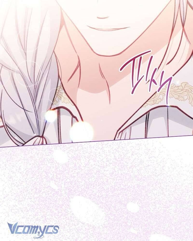 Hầu Gái Độc Quyền Của Hoàng Hậu Phản Diện - Chap 83 - Trang 66