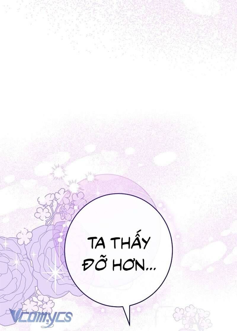 Hầu Gái Độc Quyền Của Hoàng Hậu Phản Diện - Chap 83 - Trang 67