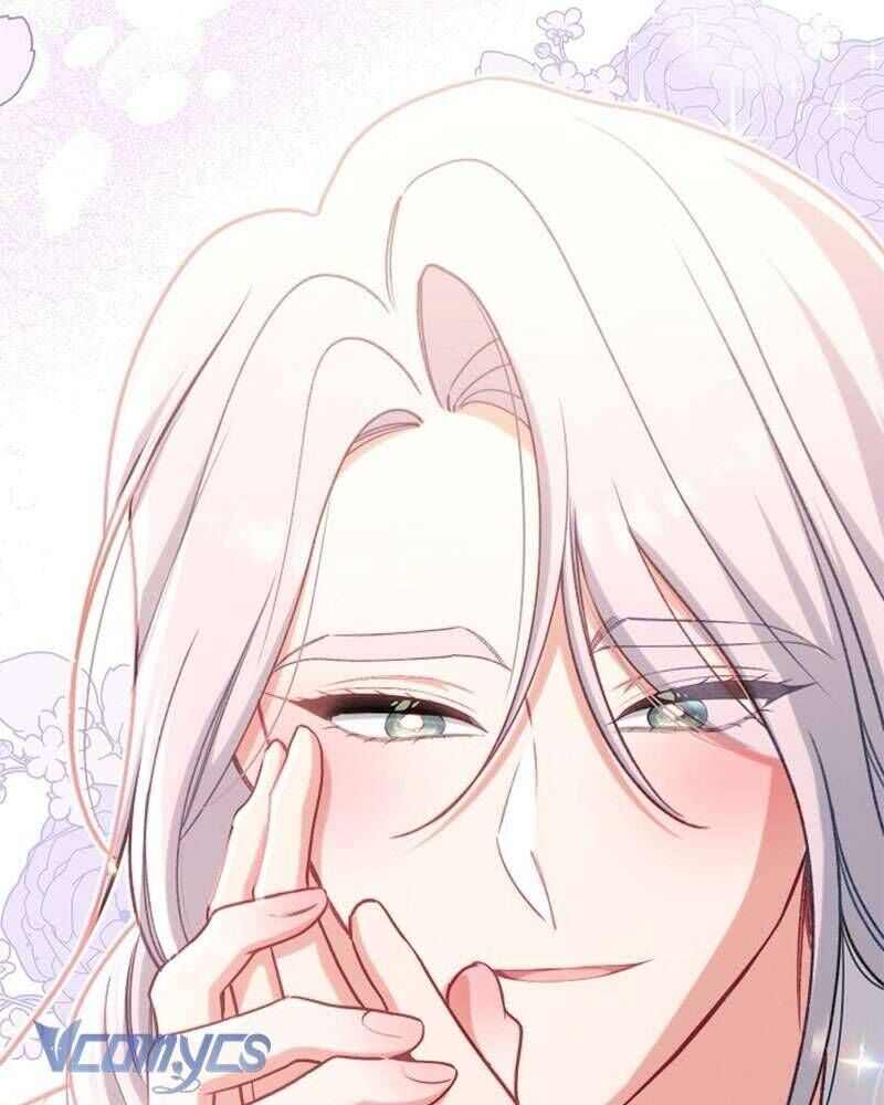 Hầu Gái Độc Quyền Của Hoàng Hậu Phản Diện - Chap 83 - Trang 68