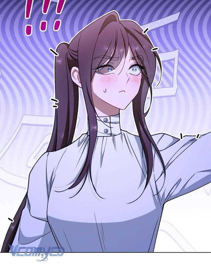 Hầu Gái Độc Quyền Của Hoàng Hậu Phản Diện - Chap 83 - Trang 70