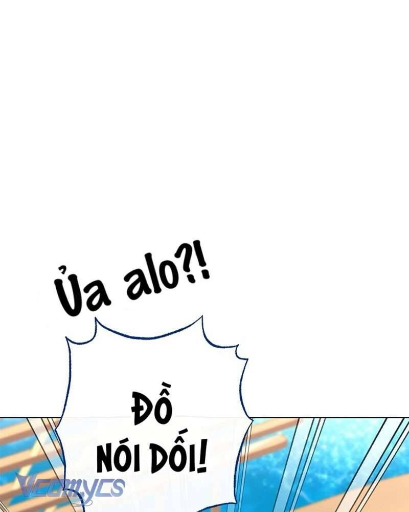 Hầu Gái Độc Quyền Của Hoàng Hậu Phản Diện - Chap 83 - Trang 71