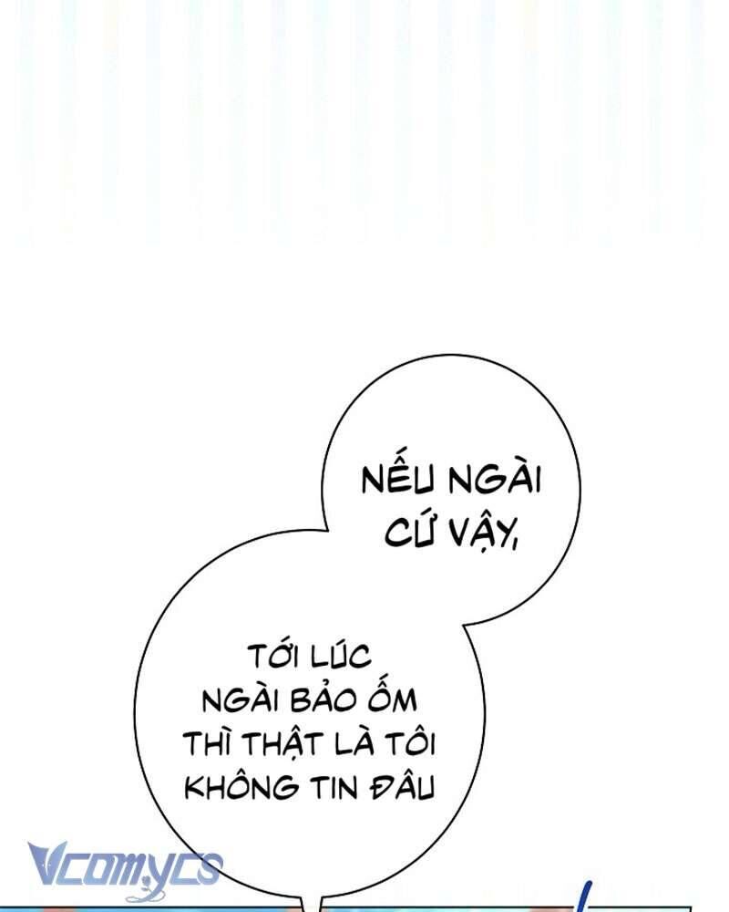Hầu Gái Độc Quyền Của Hoàng Hậu Phản Diện - Chap 83 - Trang 74