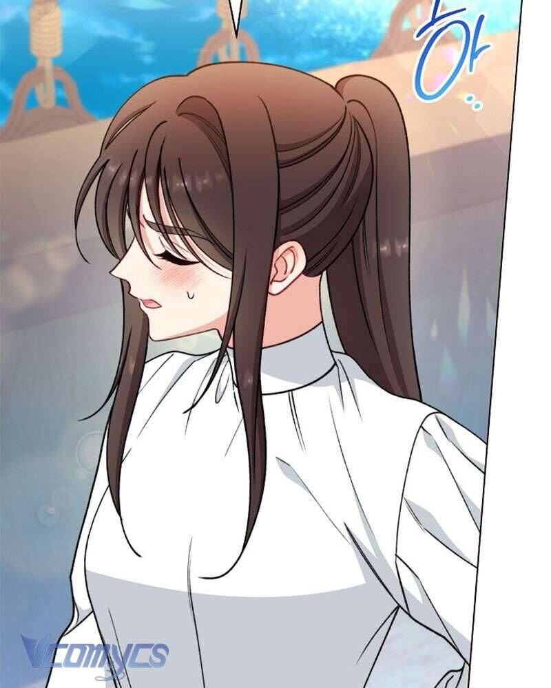 Hầu Gái Độc Quyền Của Hoàng Hậu Phản Diện - Chap 83 - Trang 75