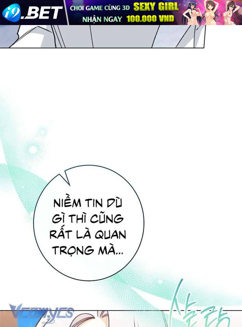 Hầu Gái Độc Quyền Của Hoàng Hậu Phản Diện - Chap 83 - Trang 76